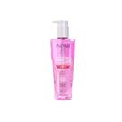 Inoar oleo 110ml glycolic force Inoar oleo 110ml glycolic force