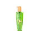 Inoar oleo abacate botanical 110ml