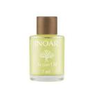Inoar Óleo Argan 7ml