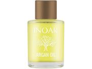 Inoar Óleo de Argan 12 unidades 7ml
