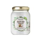 Inoar oleo de coco virgem 200ml