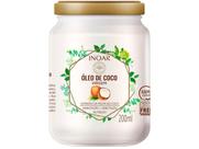 Inoar Óleo de Coco Virgem