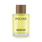 Inoar Óleo de Tratamento Capilar Argan Oil - 7ml