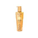 Inoar oleo elixir absoluto 110ml
