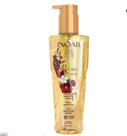Inoar Óleo Finalizador Nutrição Intensa 110ml- lançamento