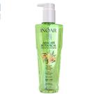Inoar Óleo Finalizador Nutrição Intensa 110ml- lançamento Inoar Óleo Finalizador Nutrição Intensa 110ml- lançamento