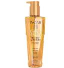 Inoar Óleo Finalizador Nutrição Intensa 110ml- lançamento