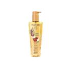 Inoar oleo rosas imperiais 110ml