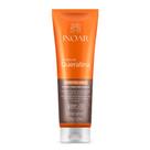 Inoar Recarga De Queratina Creme