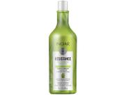 Inoar Résistance Fibra de Bambu - Condicionador 1L
