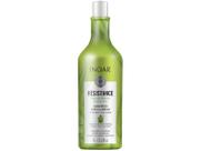 Inoar Résistance Fibra de Bambu - Shampoo 1L
