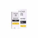 Inoar Rivo Fio Cera Modeladora Antifrizz 15g