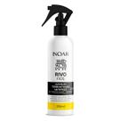 Inoar Rivo Fios Leave-in Antifrizz 250ml Inoar Rivo Fios Leave-in Antifrizz 250ml