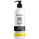 Inoar Rivo Fios shampoo antifrizz 500ml