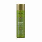Inoar sec esmalte 400ml argan speed dry 50145