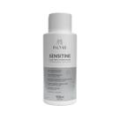 Inoar Sensitine Creme de Limpeza 400ml