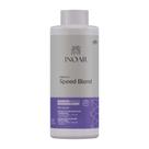 Inoar sh 500ml speed blond Inoar sh 500ml speed blond
