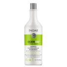 Inoar shampoo 1l cicatrifios
