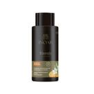 Inoar shampoo 500ml blends vitamina c Inoar shampoo 500ml blends vitamina c