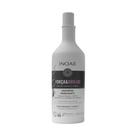 Inoar shampoo 500ml forca e brilho