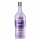 Inoar shampoo 800ml cicatrifios loiro perfeito