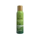 Inoar shampoo a seco 150ml argan oil