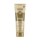 Inoar shampoo bisnaga 240ml absolut daymoist