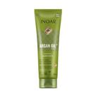 Inoar shampoo bisnaga 240ml argan oil 50538 Inoar shampoo bisnaga 240ml argan oil 50538