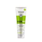 Inoar shampoo bisnaga 240ml cicatrifios