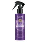 Inoar Speed Blond Leave in Multifuncional 200ml Inoar Speed Blond Leave in Multifuncional 200ml