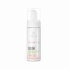 Inoar speed liss mousse 150ml