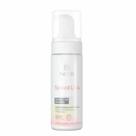 Inoar Speed Liss Mousse Antifrizz150ml Inoar Speed Liss Mousse Antifrizz150ml