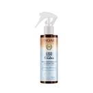 Inoar spray texturizador 200ml liso com ondas