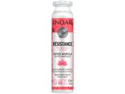 Inoar Super Ampola Resistance Flor de Lotus 45ml Inoar Super Ampola Resistance Flor de Lotus 45ml