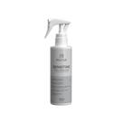 Inoar tonico sensitine 100ml multifuncional