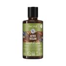 Inoar vegan afro ativador 300ml ricino e karite