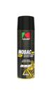 Inobac 100 Eliminador de Bactérias, Fungos e Algas 1L Inobac 100 Eliminador de Bactérias, Fungos e Algas 1L