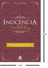 Inocência - clássicos da literatura - visconde de taunay