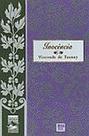 Inocencia - EDITORA MODERNA