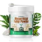 Inoculante de Fungos Micorrízicos Dr. Raifya 240ml 10X