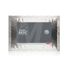 Inoculante Magniva Basic - LALLEMAND Inoculante Magniva Basic - LALLEMAND