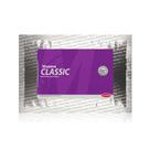 Inoculante Magniva Classic - LALLEMAND Inoculante Magniva Classic - LALLEMAND