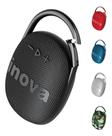 Inova Caixa Som Bluetooth Caixa Som Amplificador Caixa Cor aleatoria