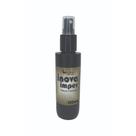 Inova Impermeabilizante para Sapatos, Bolsas, Cintos entre outros artigos de NBK e Camurça 120ml.