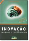 Inovação da Tecnologia, do Produto e do Processo - FALCONI