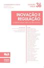 Inovação e Regulação: O Direito Bancário da Era Digital