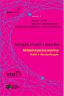 Inovação, estudos e pesquisas: reflexões para o universo têxtil e de confecção - Design: moda, figurino e indumentária, produção de vestuário e cor e estamparia - ESTACAO DAS LETRAS E CORES Inovação, estudos e pesquisas: reflexões para o universo têxtil e de confecção - Design: moda, figurino e indumentária, produção de vestuário e cor e estamparia - ESTACAO DAS LETRAS E CORES