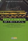 Inovacao - NEGOCIO EDITORA Inovacao - NEGOCIO EDITORA