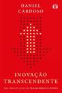 Inovação Transcendente