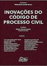 Inovações Do Código De Processo Civil Inovações Do Código De Processo Civil